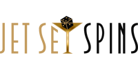 JetSetSpins